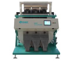 High quality reasonable price 2048 Pixel color sorter