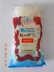 250g Dingxi Brand bean thread