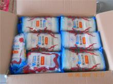 mung bean thread cellophane noodles