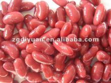 cannedred LIGHT red kidney beans, speckled kidney bean, dark red ,british red,canned bean