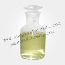 Food additive 2-Acetylfuran CAS 1192-62-7
