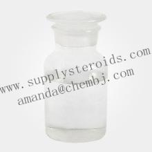 Food additive 2-Methylpyrazine CAS 109-08-0