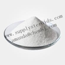 Food additive D-Ribose CAS 50-69-1