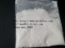 AB-FUPINACA,ABFUPINACA,AB-F,ABF