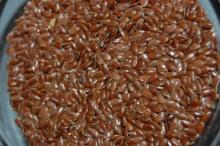  Flax   Seed s