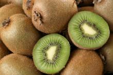  Fresh   Kiwi  Fruits