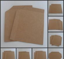 slip sheet