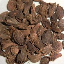 Dried Spices  Black   Cardamom 
