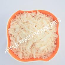 Dehydrated  White   Onion   Flakes  (A Grade)
