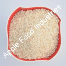 Dehydrated White Onion Minced (A Grade)