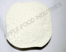 Dehydrated  White   Onion   Powder  (A Grade)