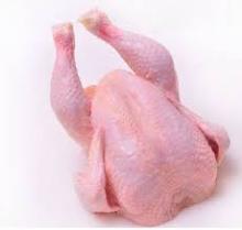 Whole Chicken