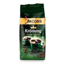 Copy of Jacobs Kronung ground coffee 250g and 500g available