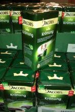 Copy of Cheap German Jacobs Kronung Ground Coffee 500g/ 250g
