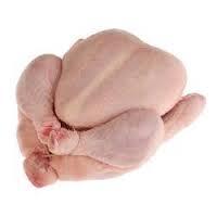 PREMIUM QUALITY FROZEN WHOLE CHICKEN AVAILABLE FOR EXPORT