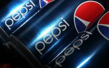 PEPSI CAN 330ML/PEPSI COLA 330ML CAN