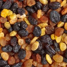 Organic  Raisins , Jumbo   Golden   Raisins , Jumbo  Flame  Raisins ,Chocolate  Raisins 