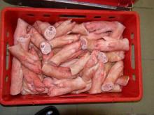 Copy of Meat and Poultry Pork