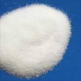 Refined Icumsa 45 Sugar
