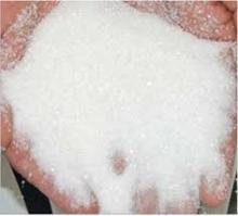 Icumsa 45 Sugar From Brazil