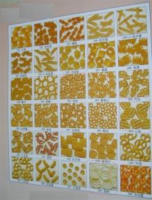  3d   pellet   snack   machine 