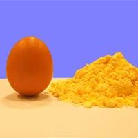 Best Price Dried Whole Egg Flavour Powder,Whole Egg Powder