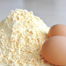 dried whole egg powder manufacturer with competitve price