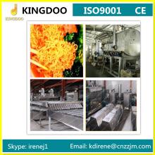  Automatic   Noodle   Making   Machin e