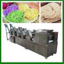 fresh noodle macking machine