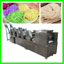 fresh  noodle   processing   machine 