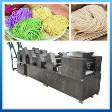 Automatic fresh noodle machine