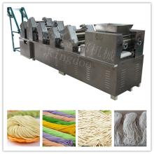 Automatic Fresh Noodle Machine With Competitive Price