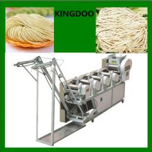 Low Consumption fresh noodle making machine
