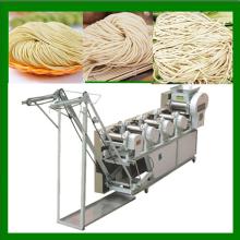 Fresh Noodle producing machine