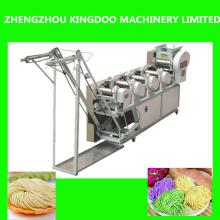 Automatic Fresh Noodle Manufacting Machine