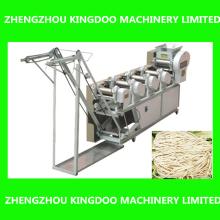 fresh noodle making equipment