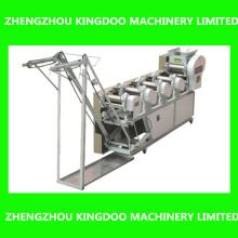Newest Design High Quality Professional Fresh Noodle Making Machine