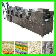 hot selling fresh noodle machine
