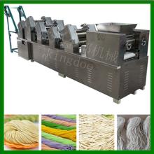 Competitive price fresh noodle making machine