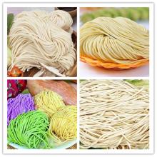 New Design Fresh Noodle Making Machine