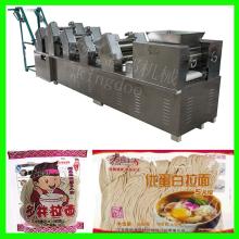 semi-dried noodle production line