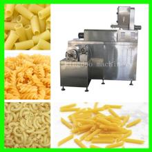 Extruded  Spaghetti  Food  Machine s