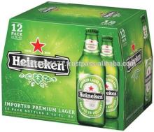 DUTCH PREMIUM BEER
