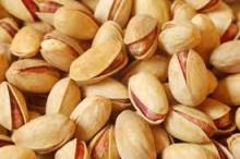 almond nut,cashew nut,walnut,pistachio nut
