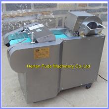 cabbage onion potato vegetable cutting machine