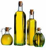 Red refined palm kernel oil price