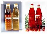 Newest black ultrasonic humidifier wiith palm oil&olive oil/GX-06K