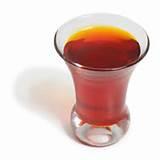 SunFlower Oil / Palm Oil for sale