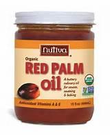 REFINED SUNFLOWER/ OIL CRUDE PALM OIL