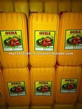 Best Supplier of hazelnut oil at wholesale Prices